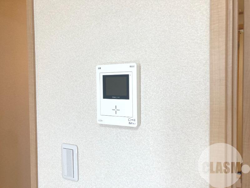 17/25 その他画像