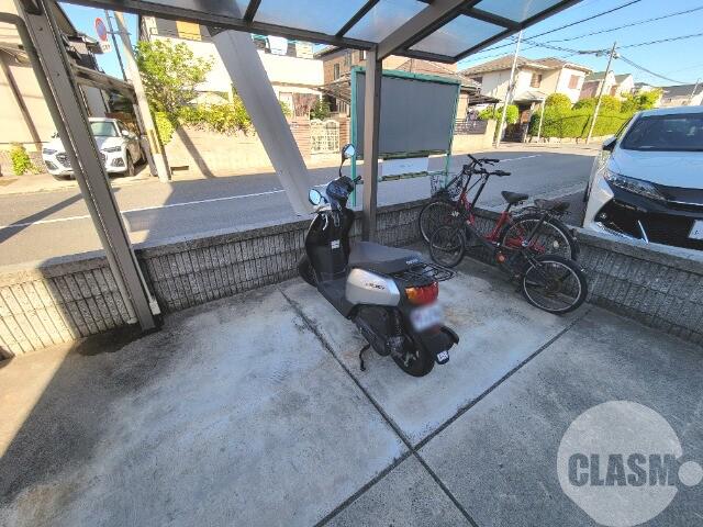 19/25 その他画像