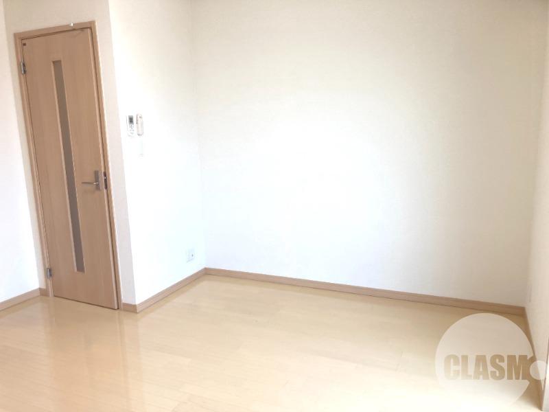 18/25 その他画像