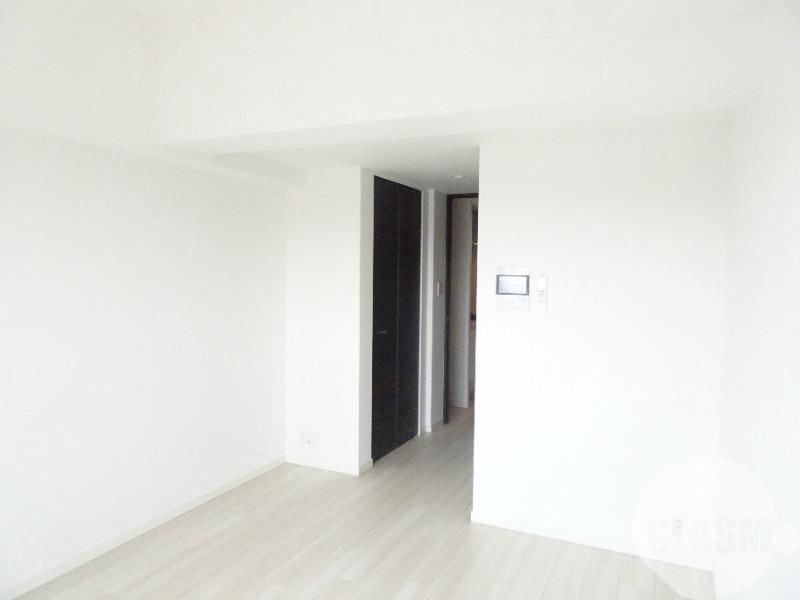 17/28 その他画像