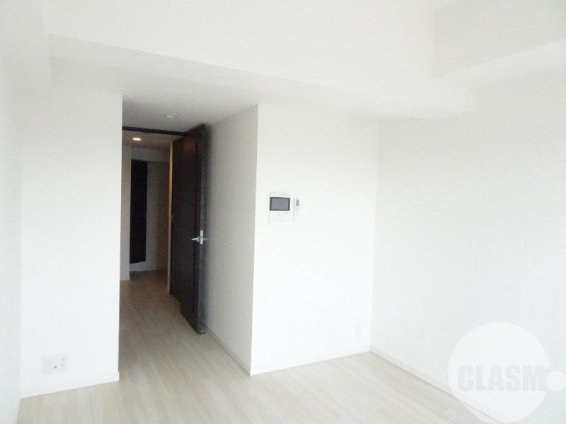 20/28 その他画像