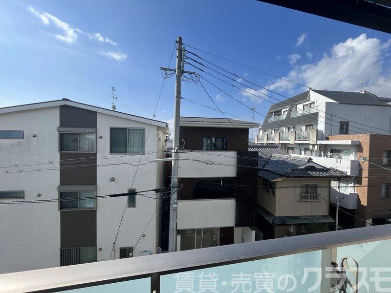 16/27 その他画像