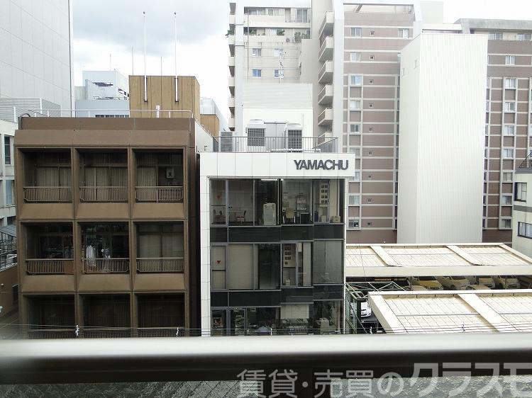 27/30 その他画像