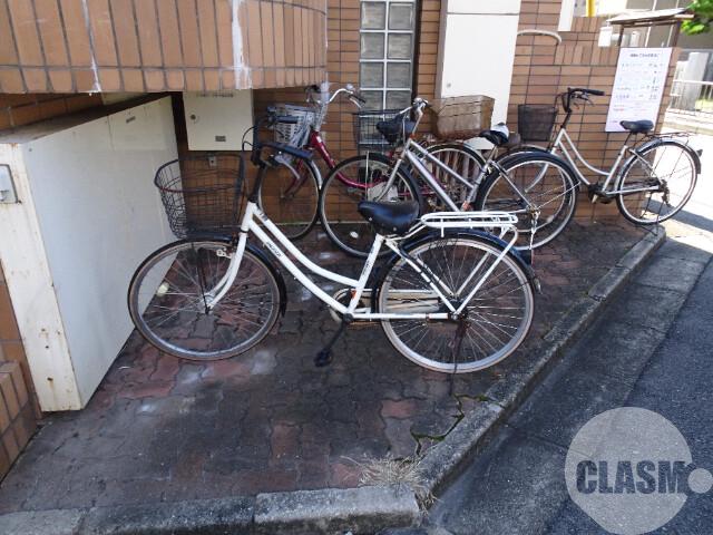 15/27 その他画像