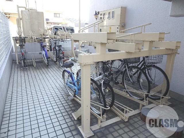 17/30 その他画像