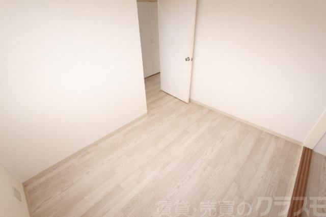 14/17 その他画像