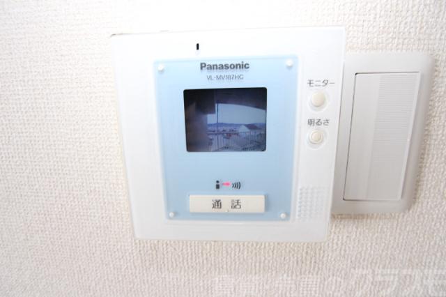 15/17 その他画像