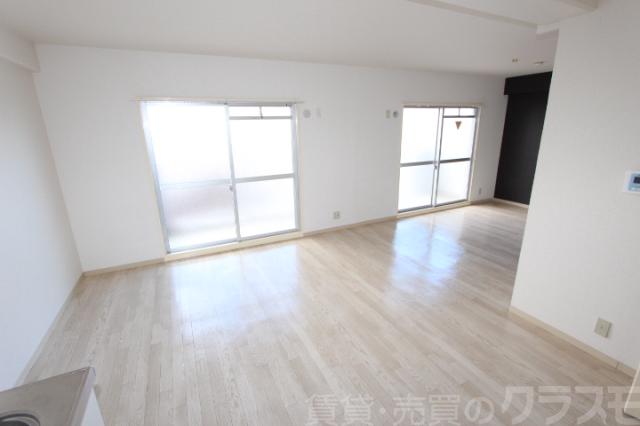 13/17 その他画像