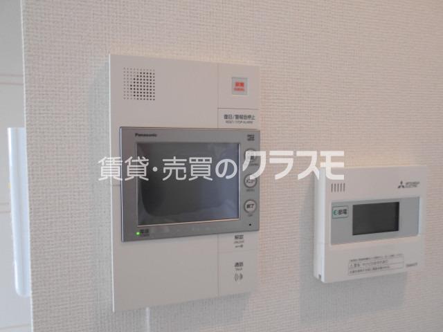 15/30 その他画像