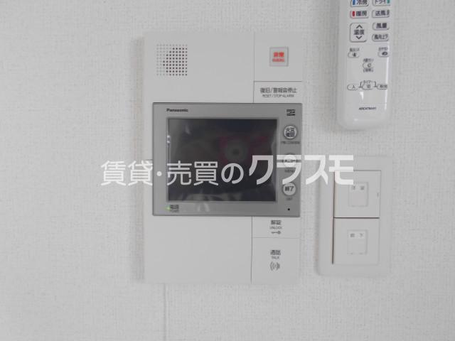 15/30 その他画像