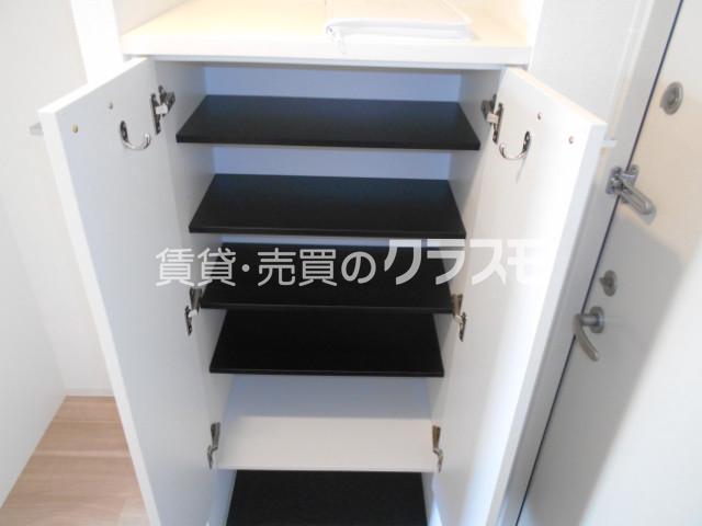 14/30 その他画像