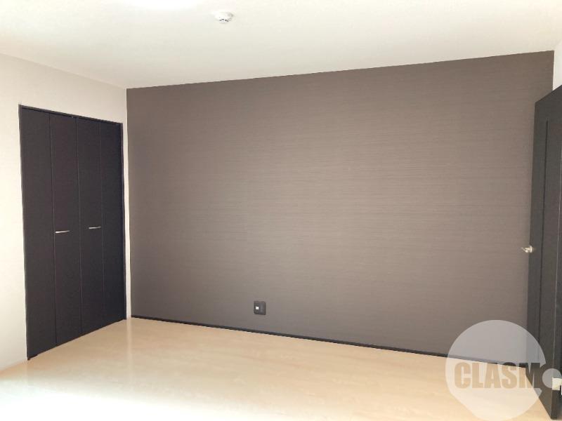 15/30 その他画像