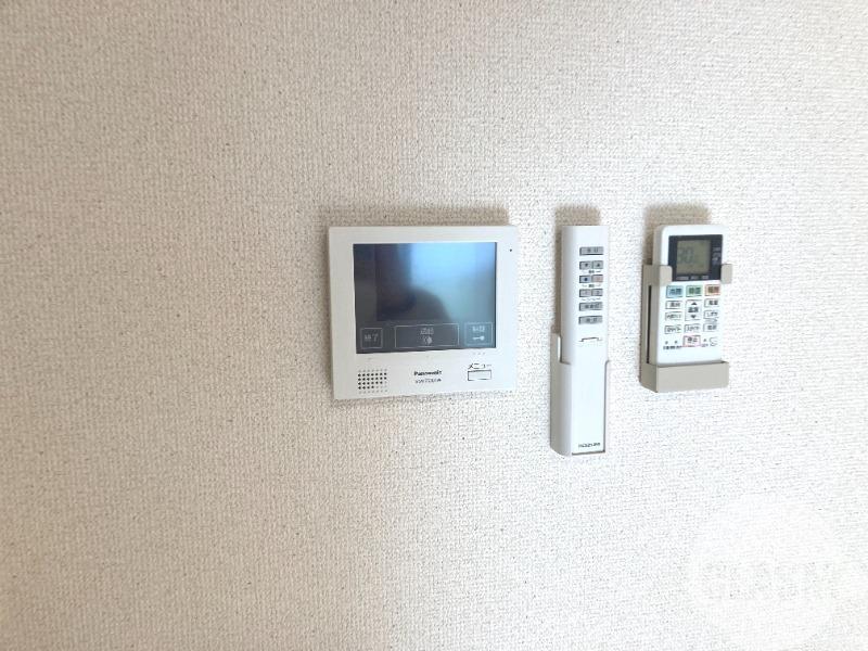 16/30 その他画像