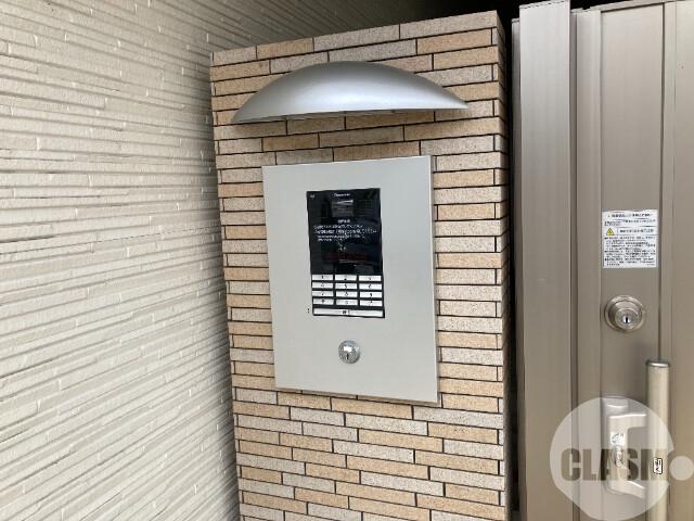 14/30 その他画像