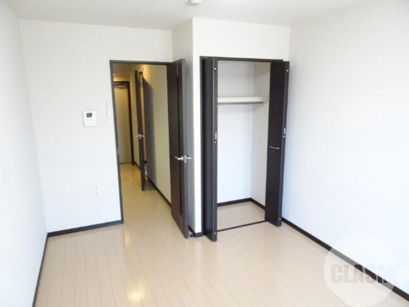 14/30 その他画像