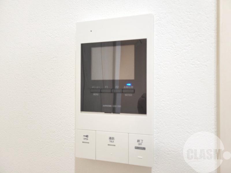 17/30 その他画像