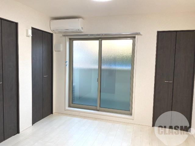 18/30 その他画像