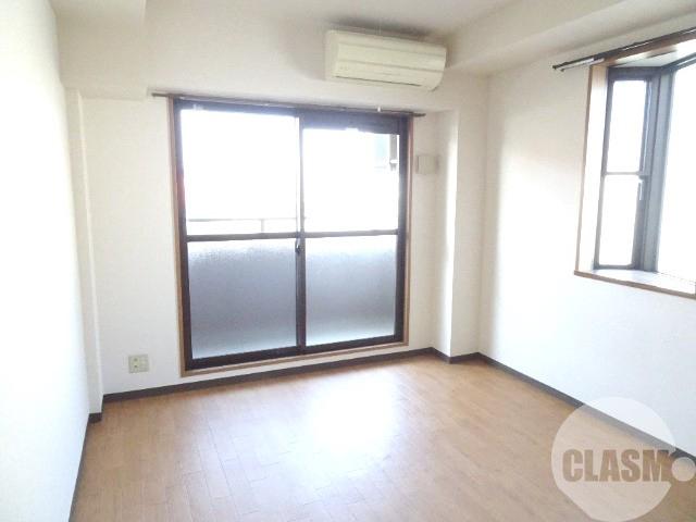 3/29 リビング/ダイニング