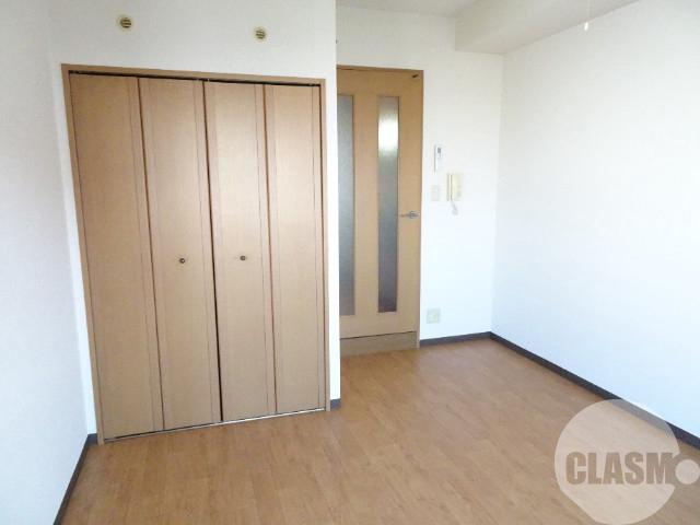 16/29 その他画像