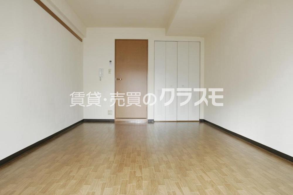 3/23 リビング/ダイニング