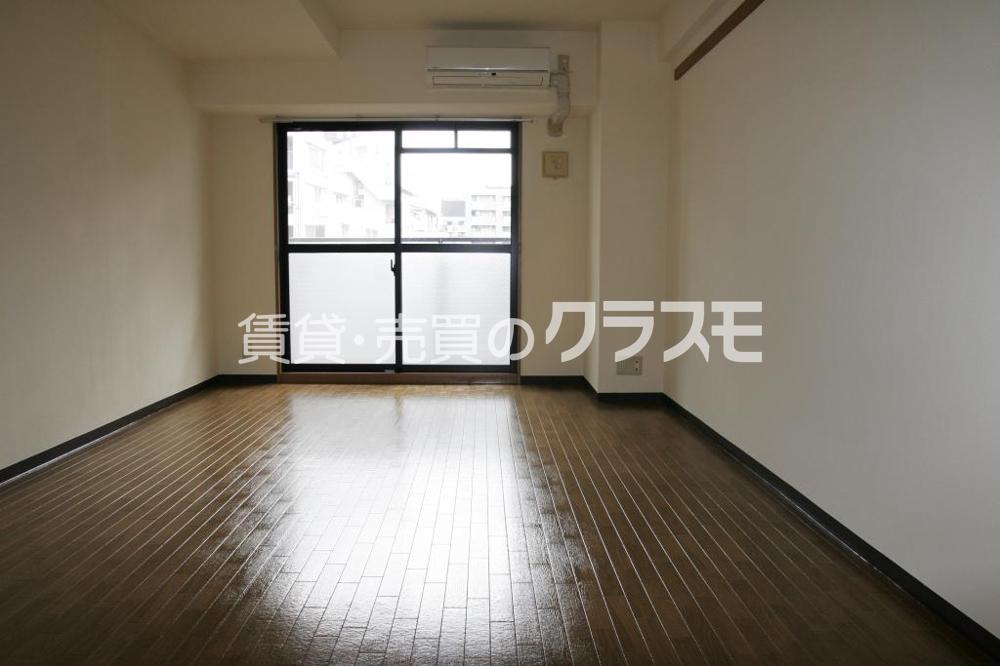 4/23 リビング/ダイニング