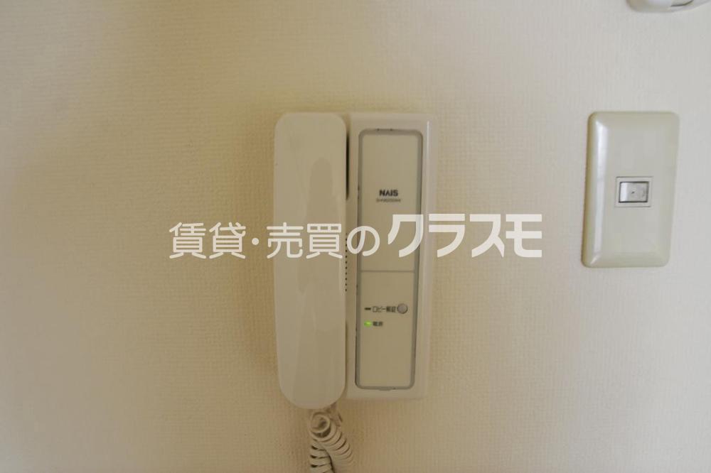 13/23 その他画像