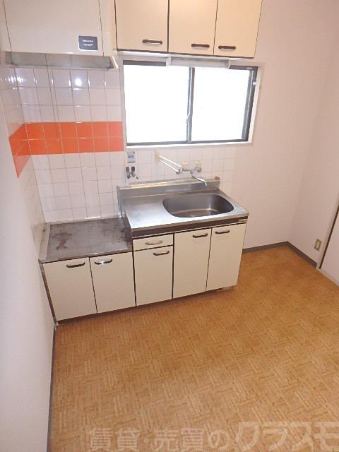 3/15 リビング/ダイニング