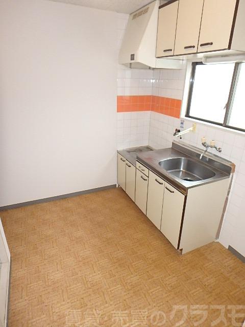 13/15 その他画像