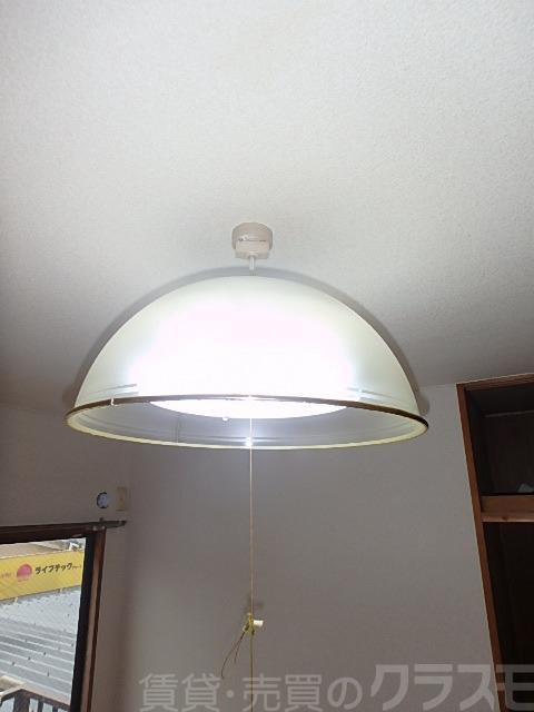 14/15 その他画像