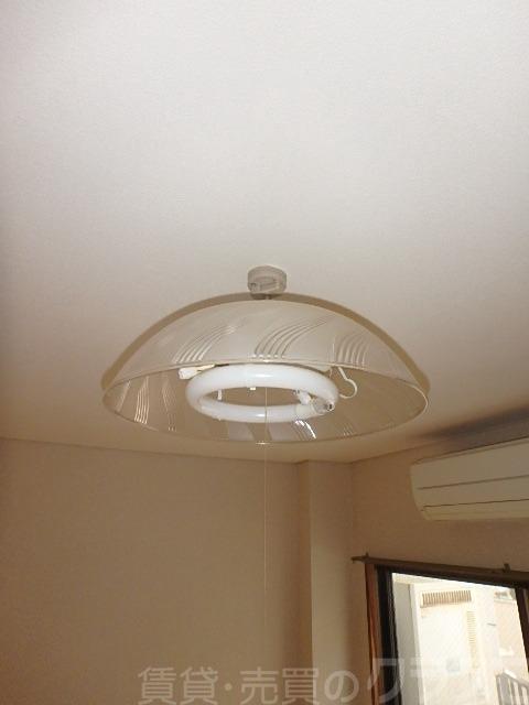 14/15 その他画像