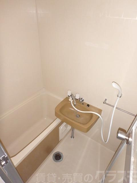 12/15 その他画像