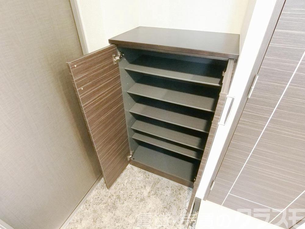 25/30 その他画像