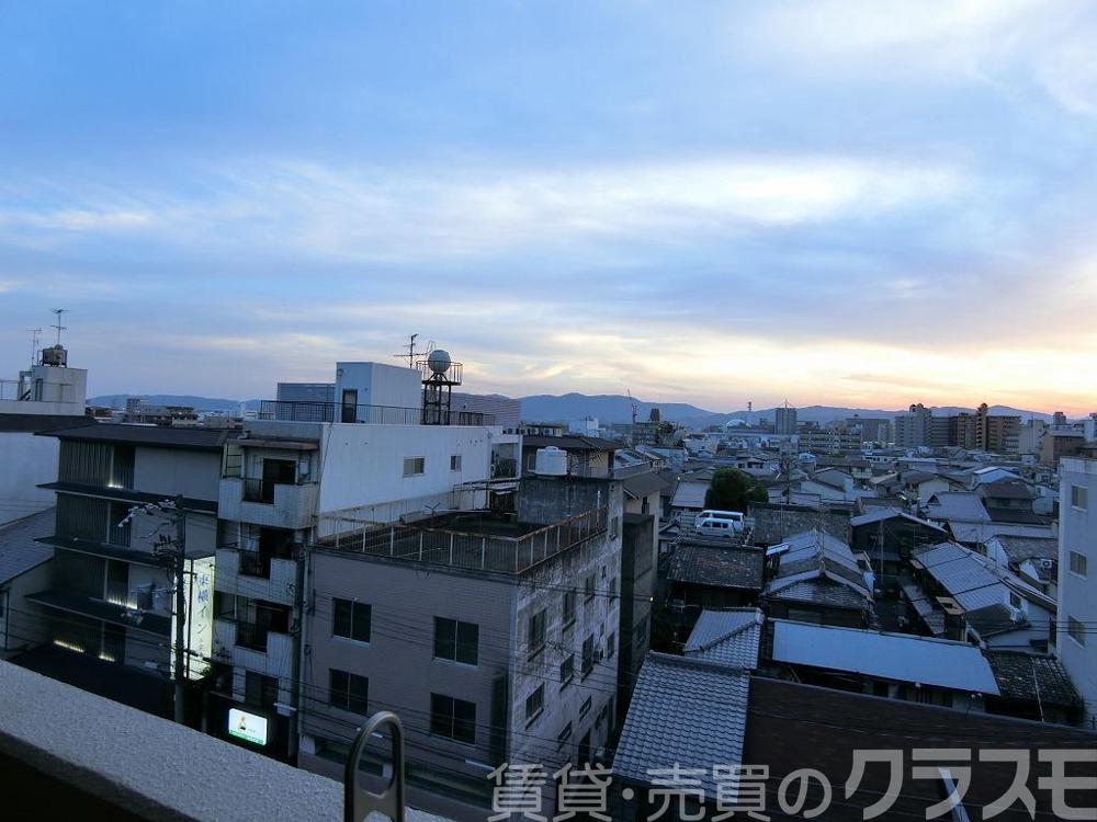 27/30 その他画像