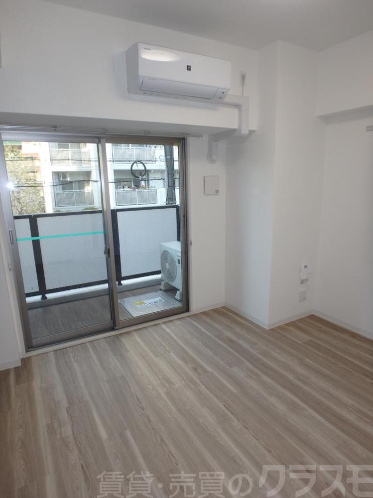 5/28 リビング/ダイニング