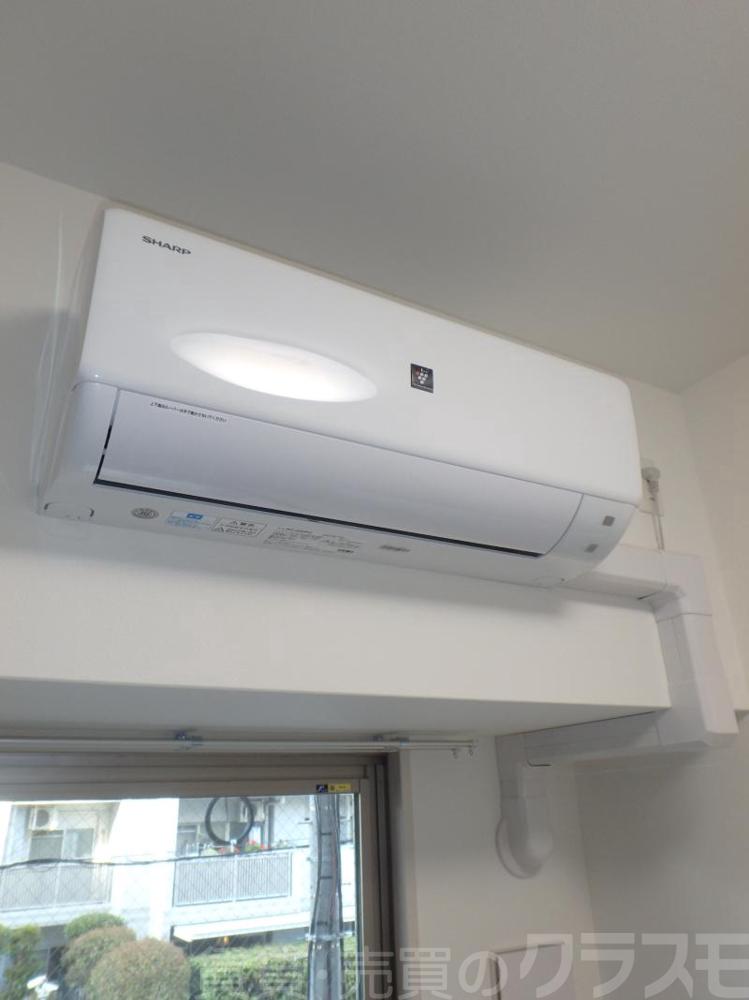 14/28 その他画像