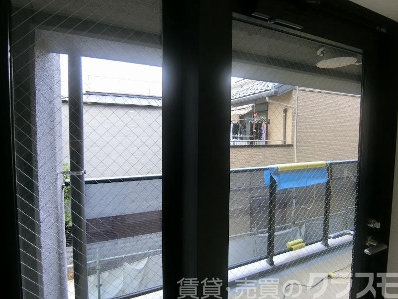 28/30 その他画像