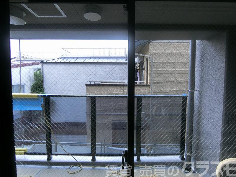 28/30 その他画像