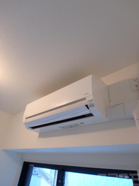 15/30 その他画像