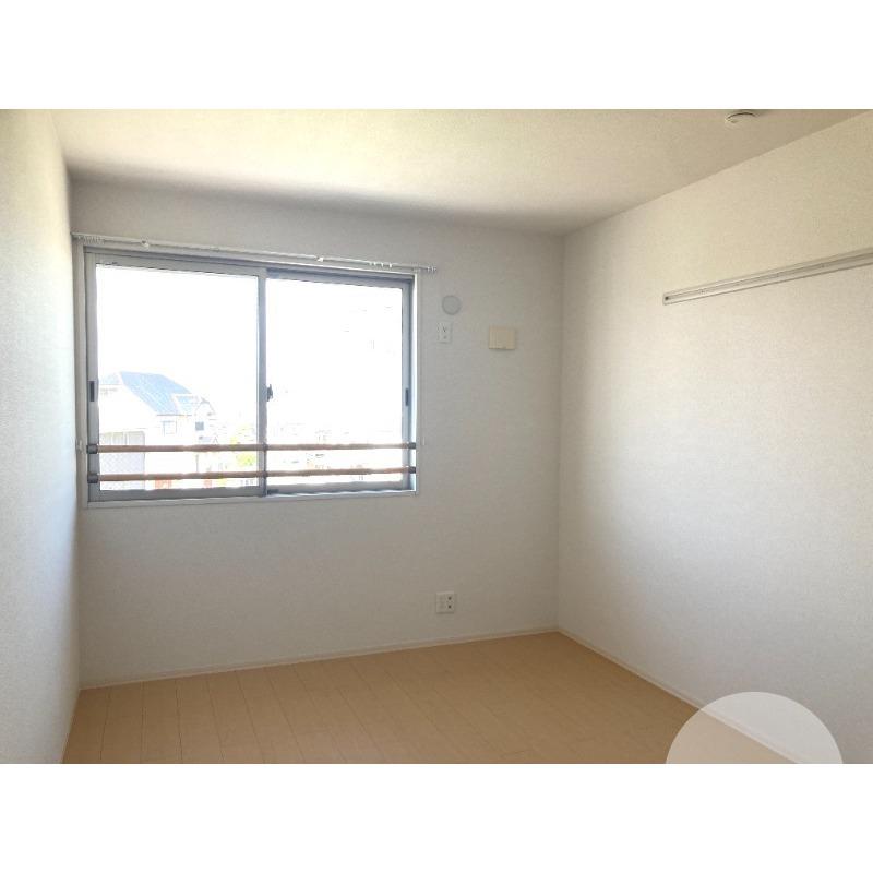 18/28 その他画像