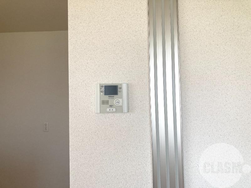 19/28 その他画像