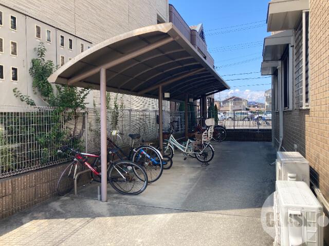 21/28 その他画像