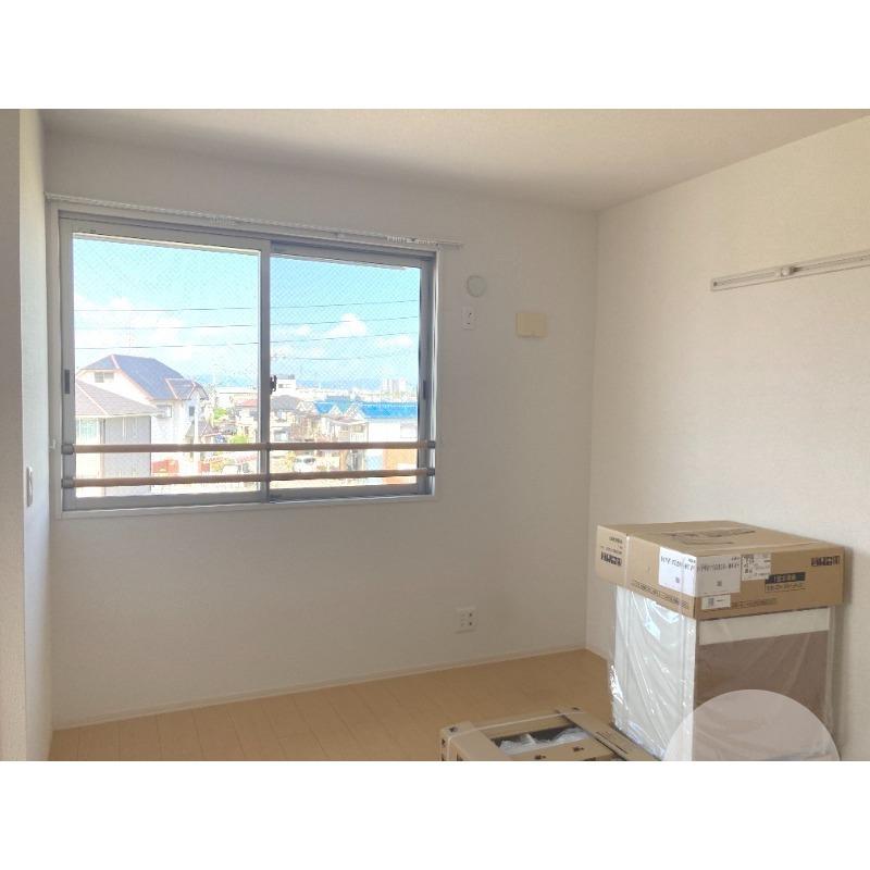 20/28 その他画像