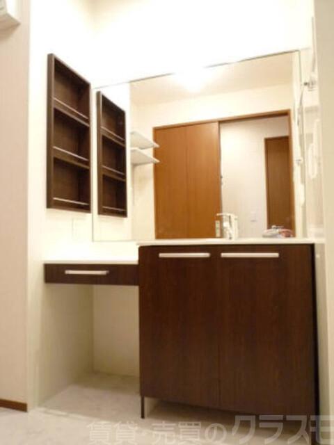 12/25 その他画像