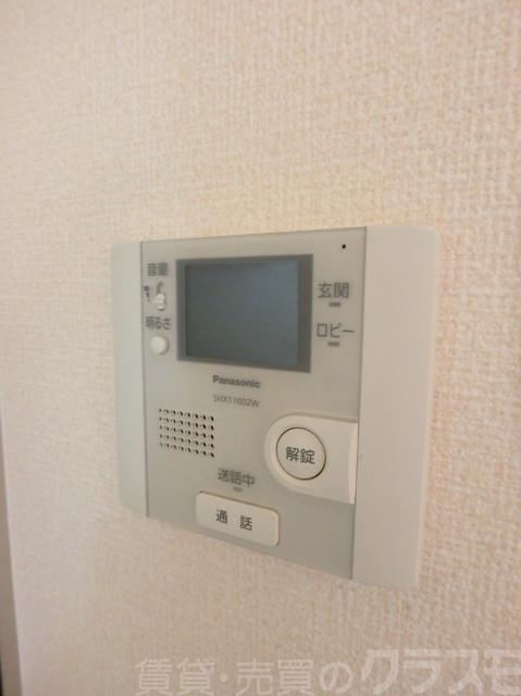 14/27 その他画像