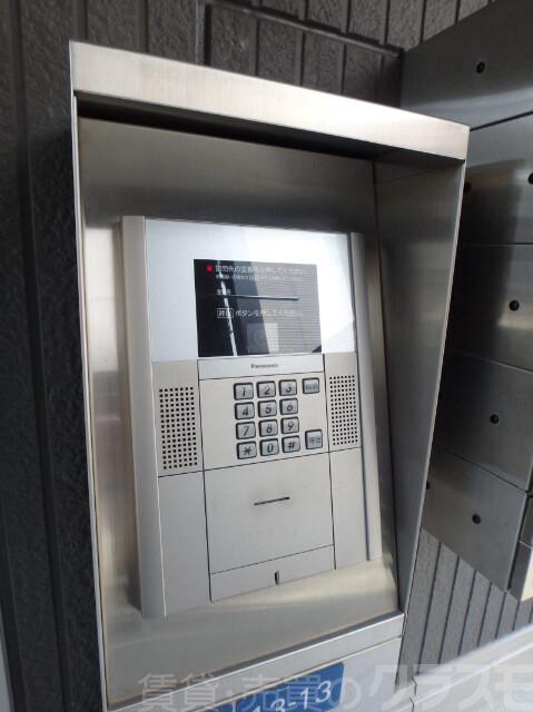 15/27 その他画像