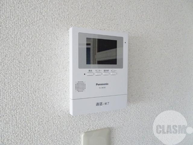 18/30 その他画像