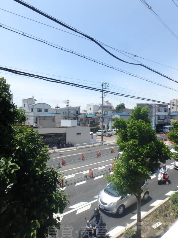 25/30 その他画像