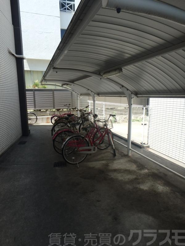 28/30 その他画像