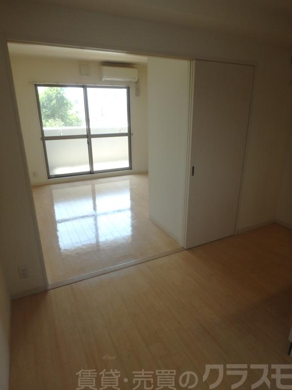 6/30 リビング/ダイニング