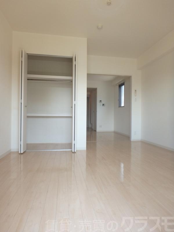 8/30 リビング/ダイニング